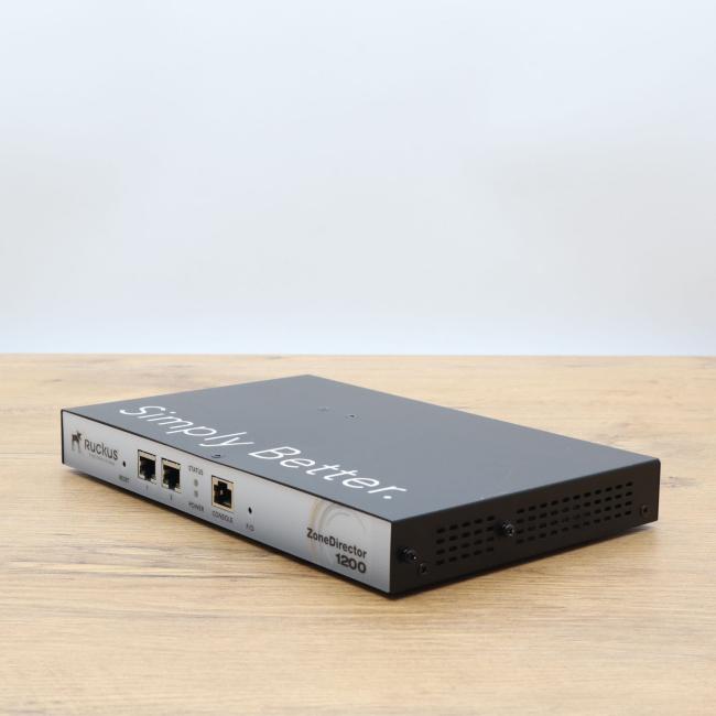 Projekt bez nazwy - 2025-02-11T131840.802.jpg