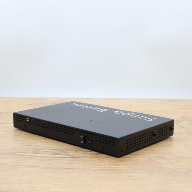 Projekt bez nazwy - 2025-02-11T131746.426.jpg