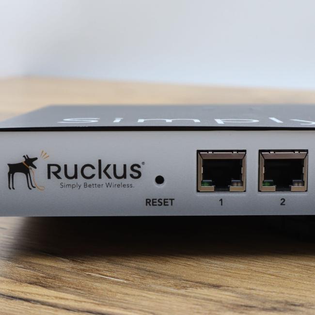 Projekt bez nazwy - 2025-02-11T131726.715.jpg