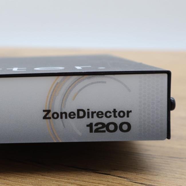 Projekt bez nazwy - 2025-02-11T131600.099.jpg