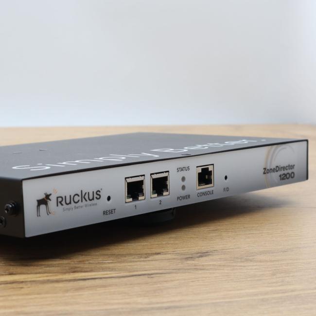 Projekt bez nazwy - 2025-02-11T131526.444.jpg