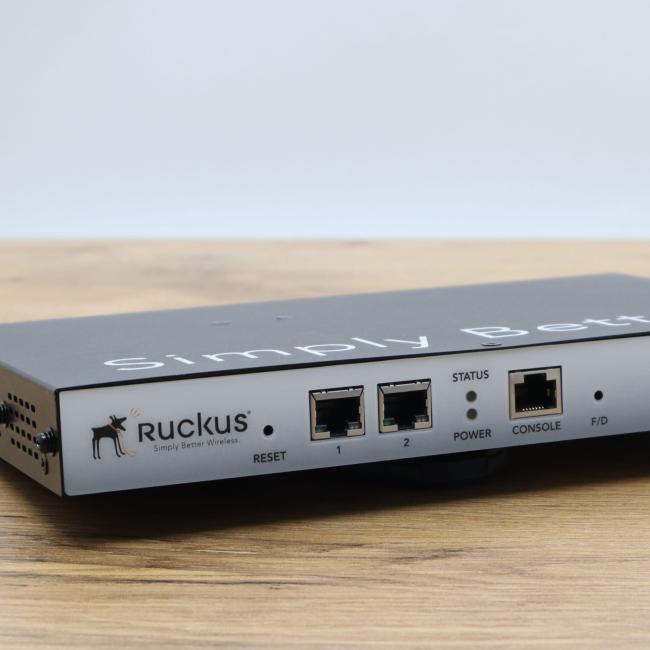 Projekt bez nazwy - 2025-02-11T131409.100.jpg