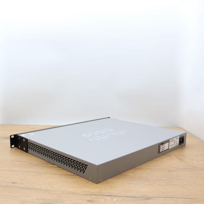 Projekt bez nazwy - 2025-02-11T151128.855.jpg