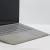 Tani Laptop Microsoft Surface 1769 GEN.2 Intel Core i7-8650U 8GB RAM 256GB SSD 13,5 cali Dotyk  Klasa B idealny do pracy zdalnej, do przeglądania internetu i do nauki
