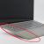 Używany Laptop Microsoft Surface 1769 GEN.2 Intel Core i7-8650U 8GB RAM 256GB SSD 13,5 cali Dotyk  Klasa B idealny do pracy zdalnej, do pracy biurowej i do domu