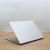 Poleasingowy Laptop Microsoft Surface 1769 GEN.2 Intel Core i7-8650U 8GB RAM 256GB SSD 13,5 cali Dotyk  Klasa B idealny do pracy zdalnej, do przeglądania internetu i do nauki