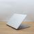 Tani Laptop Microsoft Surface 1769 GEN.2 Intel Core i7-8650U 8GB RAM 256GB SSD 13,5 cali Dotyk  Klasa B idealny do pracy zdalnej, do pracy biurowej i do domu