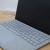 Używany Laptop Microsoft Surface 1769 GEN.2 Intel Core i7-8650U 8GB RAM 256GB SSD 13,5 cali Dotyk  Klasa B idealny do pracy zdalnej, do pracy biurowej i do domu