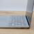 Poleasingowy Laptop Microsoft Surface 1769 GEN.2 Intel Core i7-8650U 8GB RAM 256GB SSD 13,5 cali Dotyk  Klasa B idealny do pracy zdalnej, do przeglądania internetu i do nauki