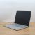 Używany Laptop Microsoft Surface 1769 GEN.2 Intel Core i7-8650U 8GB RAM 256GB SSD 13,5 cali Dotyk  Klasa B idealny do pracy zdalnej, do pracy biurowej i do domu