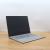 Używany Laptop Microsoft Surface 1769 GEN.2 Intel Core i7-8650U 8GB RAM 256GB SSD 13,5 cali Dotyk  Klasa B idealny do pracy zdalnej, do przeglądania internetu i do nauki