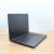 Poleasingowy Laptop Lenovo ThinkPad A485 AMD Ryzen 3 PRO 2300U 8GB RAM 256GB SSD 14 cali Full HD Klasa A idealny do pracy zdalnej, do pracy biurowej i do domu