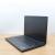 Używany Laptop Lenovo ThinkPad A485 AMD Ryzen 3 PRO 2300U 8GB RAM 256GB SSD 14 cali Full HD Klasa A idealny do pracy zdalnej, do przeglądania internetu i do nauki