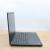 Używany Laptop Lenovo ThinkPad A485 AMD Ryzen 3 PRO 2300U 8GB RAM 256GB SSD 14 cali Full HD Klasa A idealny do pracy zdalnej, do pracy biurowej i do domu