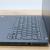 Tani Laptop Lenovo ThinkPad A485 AMD Ryzen 3 PRO 2300U 8GB RAM 256GB SSD 14 cali Full HD Klasa A idealny do pracy zdalnej, do pracy biurowej i do domu