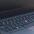 Używany Laptop Lenovo ThinkPad A485 AMD Ryzen 3 PRO 2300U 8GB RAM 256GB SSD 14 cali Full HD Klasa A idealny do pracy zdalnej, do przeglądania internetu i do nauki