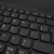 IMG_0009.png