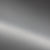 IMG_0014.png