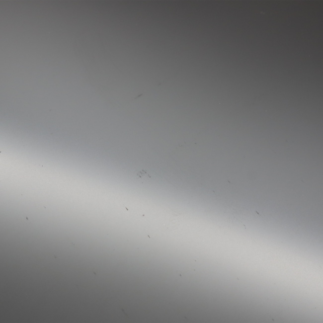 IMG_0014.png