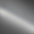 IMG_0015.png