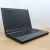 Poleasingowy Laptop Lenovo ThinkPad T540p Intel Core i7-4700MQ 8GB RAM 256GB SSD 15.6 cali HD NVIDIA GT 730M Klasa A idealny do pracy zdalnej, do pracy biurowej i do domu