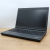 Używany Laptop Lenovo ThinkPad T540p Intel Core i7-4700MQ 8GB RAM 256GB SSD 15.6 cali HD NVIDIA GT 730M Klasa A idealny do pracy zdalnej, do przeglądania internetu i do nauki
