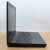 Tani Laptop Lenovo ThinkPad T540p Intel Core i7-4700MQ 8GB RAM 256GB SSD 15.6 cali HD NVIDIA GT 730M Klasa A idealny do pracy zdalnej, do pracy biurowej i do domu