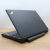Poleasingowy Laptop Lenovo ThinkPad T540p Intel Core i7-4700MQ 8GB RAM 256GB SSD 15.6 cali HD NVIDIA GT 730M Klasa A idealny do pracy zdalnej, do pracy biurowej i do domu