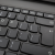 Tani Laptop Lenovo ThinkPad T540p Intel Core i7-4700MQ 8GB RAM 256GB SSD 15.6 cali HD NVIDIA GT 730M Klasa A idealny do pracy zdalnej, do przeglądania internetu i do nauki