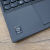 Tani Laptop Lenovo ThinkPad T540p Intel Core i7-4700MQ 8GB RAM 256GB SSD 15.6 cali HD NVIDIA GT 730M Klasa A idealny do pracy zdalnej, do pracy biurowej i do domu