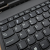 Poleasingowy Laptop Lenovo ThinkPad T540p Intel Core i7-4700MQ 8GB RAM 256GB SSD 15.6 cali HD NVIDIA GT 730M Klasa A idealny do pracy zdalnej, do przeglądania internetu i do nauki