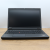 Używany Laptop Lenovo ThinkPad T540p Intel Core i7-4700MQ 8GB RAM 256GB SSD 15.6 cali HD NVIDIA GT 730M Klasa A idealny do pracy zdalnej, do pracy biurowej i do domu