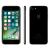 Poleasingowy Smartfon Apple Iphone 7 32GB Czarny Klasa A idealny do pracy zdalnej, do przeglądania internetu i do nauki