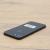 Używany Smartfon Apple Iphone 7 32GB Czarny Klasa A idealny do pracy zdalnej, do pracy biurowej i do domu