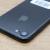 Używany Smartfon Apple Iphone 7 32GB Czarny Klasa A idealny do pracy zdalnej, do przeglądania internetu i do nauki