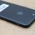 Używany Smartfon Apple Iphone 7 32GB Czarny Klasa A idealny do pracy zdalnej, do pracy biurowej i do domu