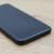Tani Smartfon Apple Iphone 7 32GB Czarny Klasa A idealny do pracy zdalnej, do przeglądania internetu i do nauki