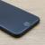 Tani Smartfon Apple Iphone 7 32GB Czarny Klasa A idealny do pracy zdalnej, do pracy biurowej i do domu