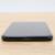 Poleasingowy Smartfon Apple Iphone 7 32GB Czarny Klasa A idealny do pracy zdalnej, do pracy biurowej i do domu