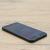 Tani Smartfon Apple Iphone 7 32GB Czarny Klasa A idealny do pracy zdalnej, do przeglądania internetu i do nauki