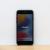 Poleasingowy Smartfon Apple Iphone 7 32GB Czarny Klasa A idealny do pracy zdalnej, do pracy biurowej i do domu