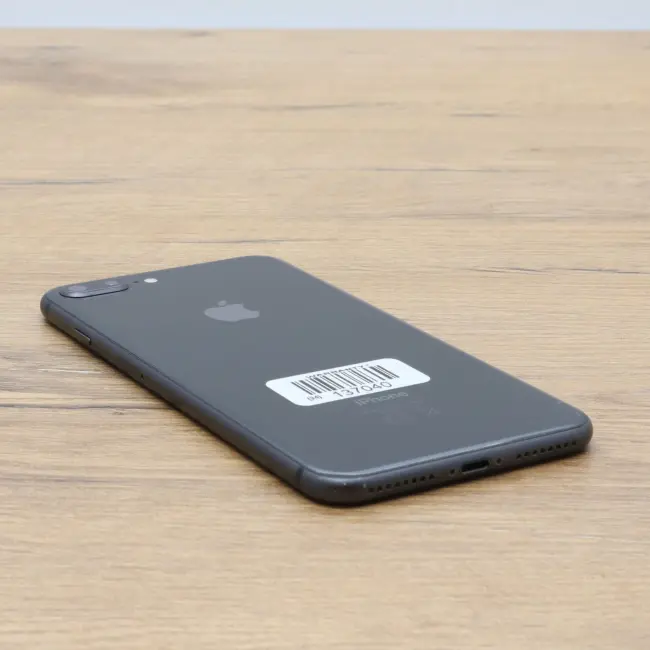 DOMI 2560x2560 (31).jpg