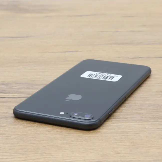 DOMI 2560x2560 (30).jpg