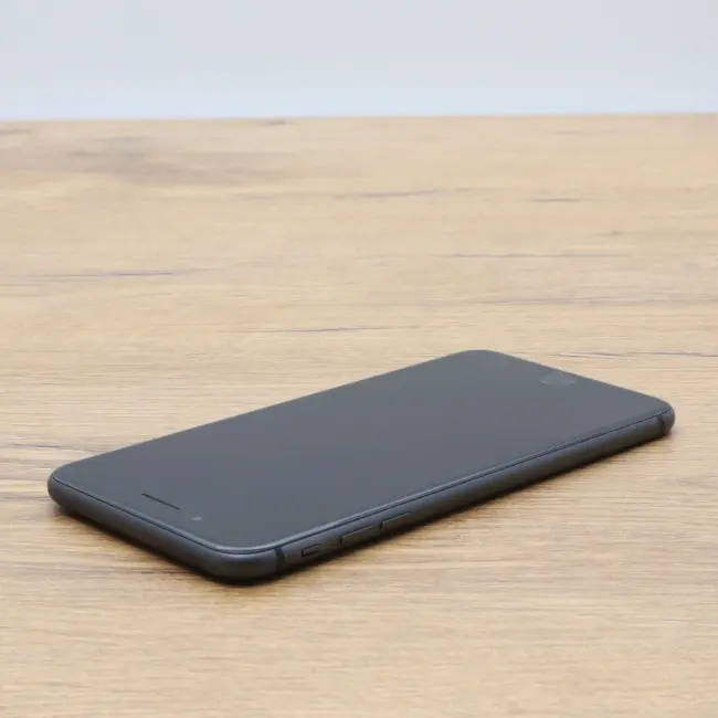 DOMI 2560x2560 (28).jpg