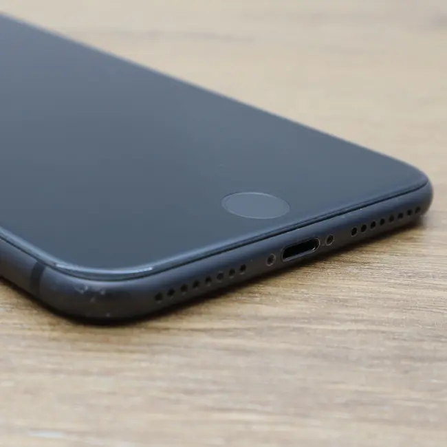 DOMI 2560x2560 (26).jpg