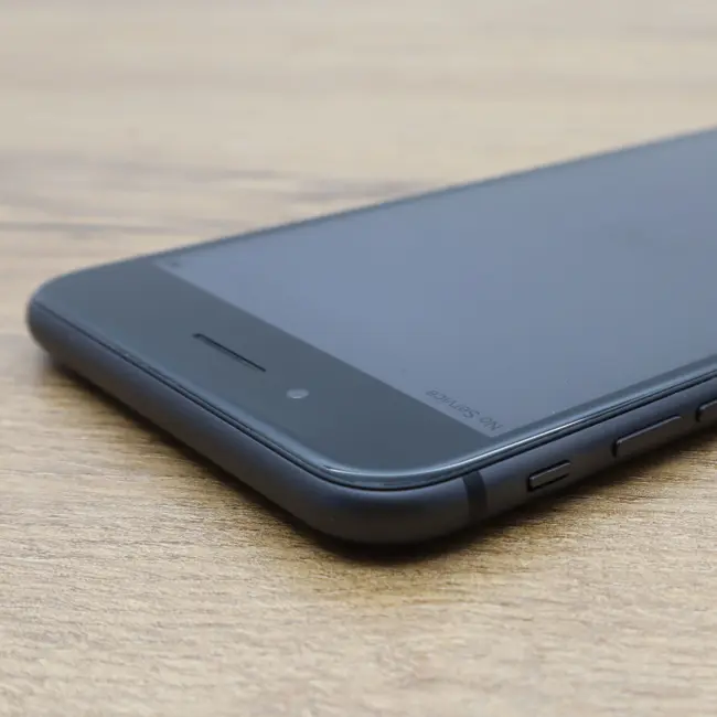 DOMI 2560x2560 (24).jpg