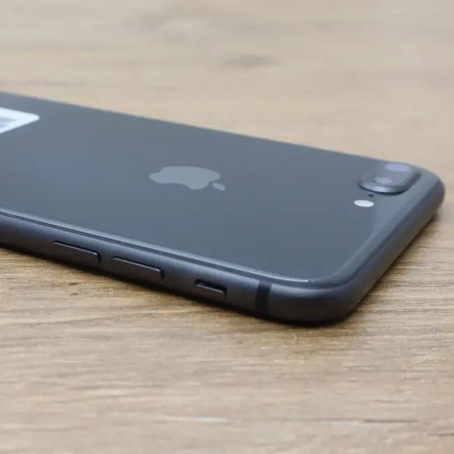 DOMI 2560x2560 (23).jpg