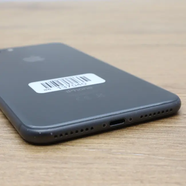 DOMI 2560x2560 (22).jpg