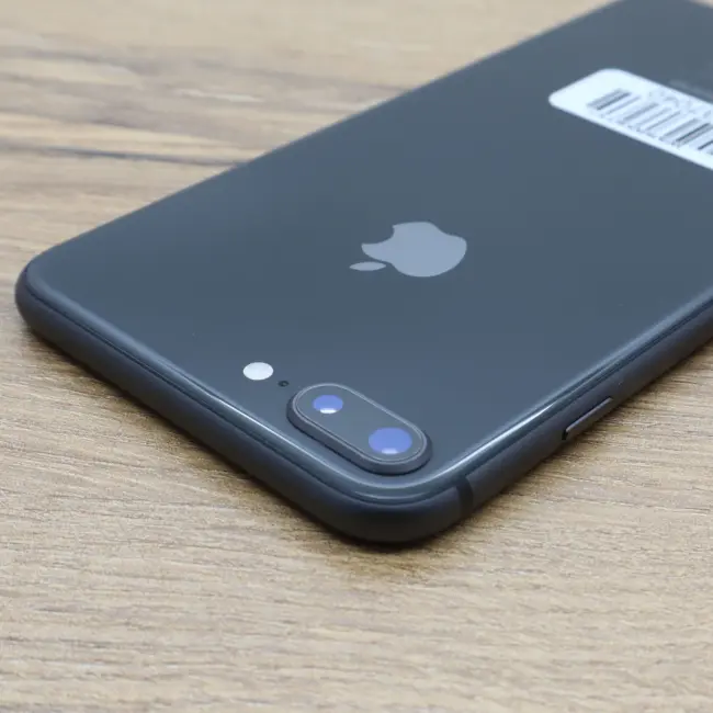 DOMI 2560x2560 (21).jpg