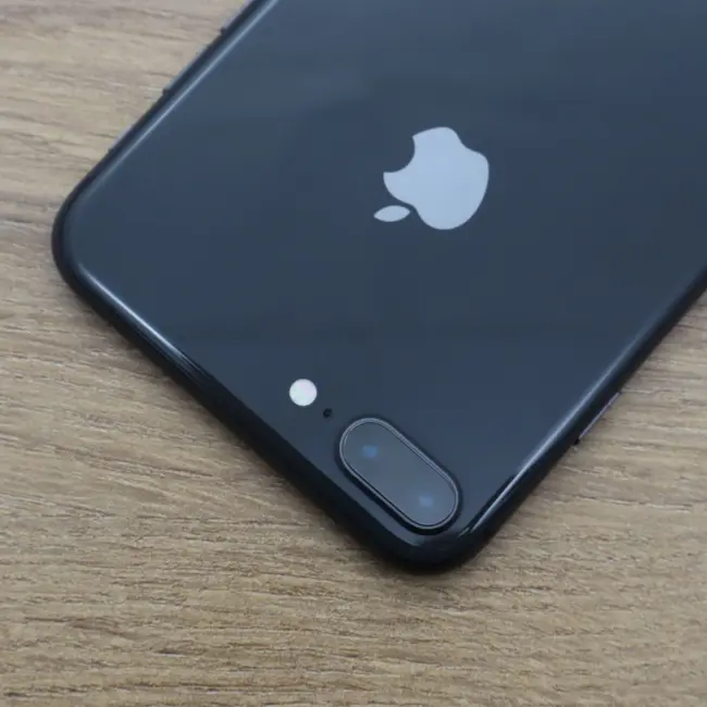 DOMI 2560x2560 (20).jpg